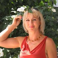 Отзыв от Ева - Visa DTV