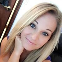 Отзыв от Вера - Visa DTV