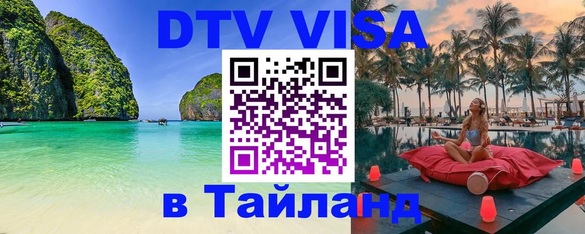 Оформление DTV визы под ключ: стоимость и тарифы, только загранпаспорт - 